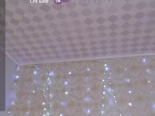 Alice's Live Sex Cam Show