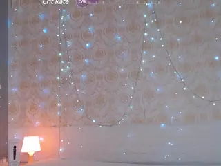 Alice's Live Sex Cam Show