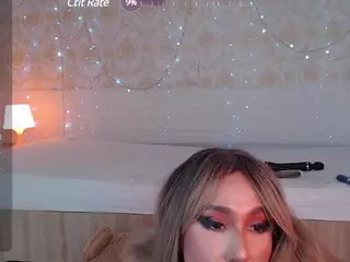 Alice's Live Sex Cam Show