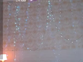 Alice's Live Sex Cam Show