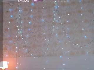 Alice's Live Sex Cam Show