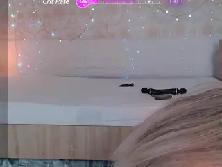 Alice's Live Sex Cam Show