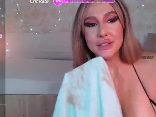 Alice's Live Sex Cam Show