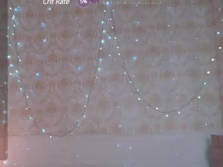 Alice's Live Sex Cam Show