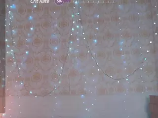 Alice's Live Sex Cam Show