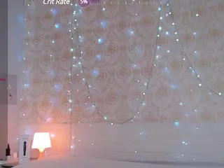 Alice's Live Sex Cam Show