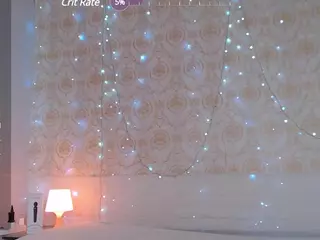 Alice's Live Sex Cam Show