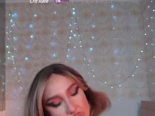 Alice's Live Sex Cam Show