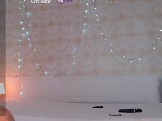 Alice's Live Sex Cam Show
