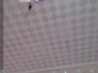 Alice's Live Sex Cam Show