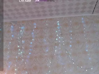 Alice's Live Sex Cam Show