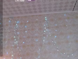 Alice's Live Sex Cam Show