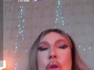 Alice's Live Sex Cam Show