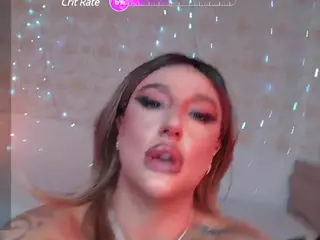 Alice's Live Sex Cam Show