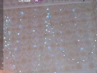 Alice's Live Sex Cam Show