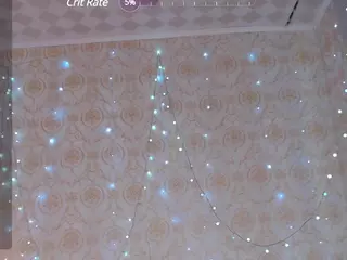 Alice's Live Sex Cam Show