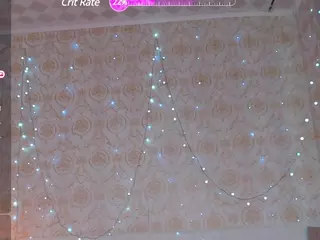 Alice's Live Sex Cam Show