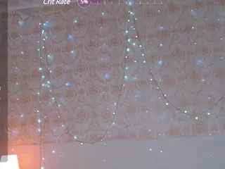 Alice's Live Sex Cam Show