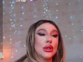 Alice's Live Sex Cam Show