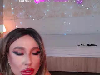Alice's Live Sex Cam Show