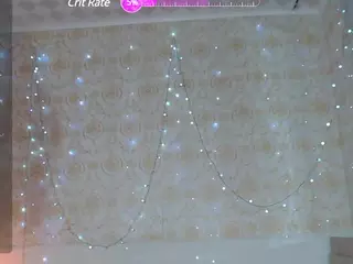 Alice's Live Sex Cam Show