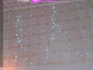 Alice's Live Sex Cam Show