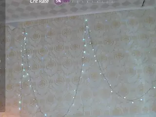 Alice's Live Sex Cam Show