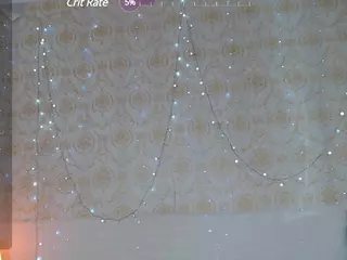 Alice's Live Sex Cam Show