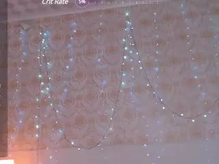 Alice's Live Sex Cam Show