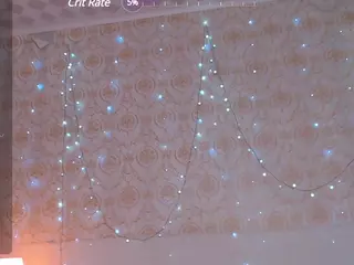 Alice's Live Sex Cam Show