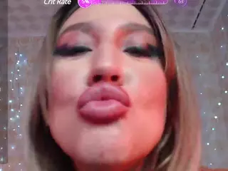 Alice's Live Sex Cam Show