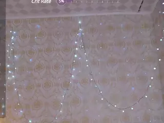 Alice's Live Sex Cam Show