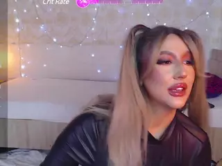 Alice's Live Sex Cam Show