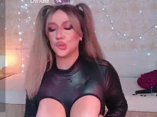 Alice's Live Sex Cam Show