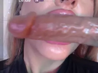 Alice's Live Sex Cam Show