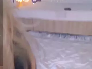 Alice's Live Sex Cam Show