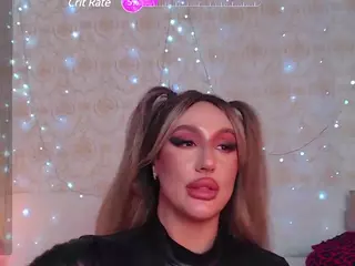 Alice's Live Sex Cam Show