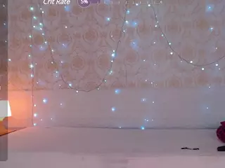 Alice's Live Sex Cam Show