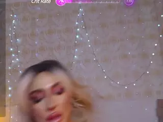 Alice's Live Sex Cam Show