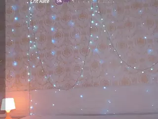 Alice's Live Sex Cam Show