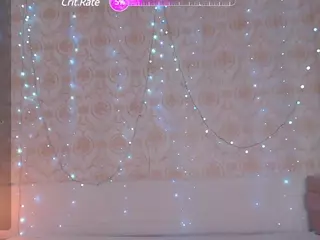 Alice's Live Sex Cam Show