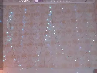 Alice's Live Sex Cam Show
