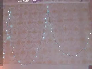 Alice's Live Sex Cam Show