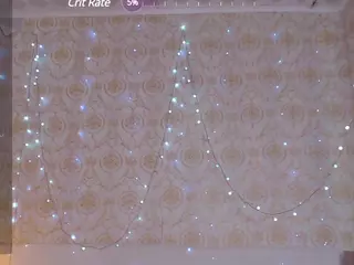 Alice's Live Sex Cam Show