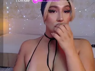 Alice's Live Sex Cam Show