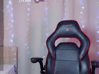 Alice's Live Sex Cam Show