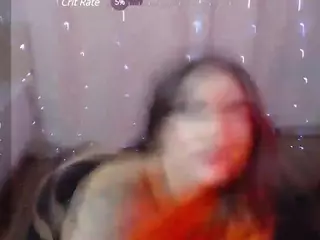 Alice's Live Sex Cam Show
