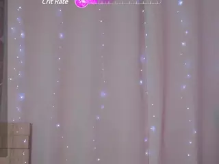 Alice's Live Sex Cam Show