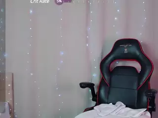 Alice's Live Sex Cam Show