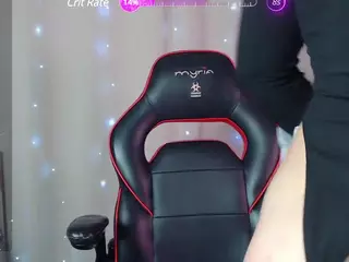 Alice's Live Sex Cam Show